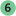 Ligne 6