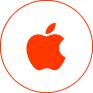 Spécialiste Mac / Apple