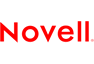 Novell