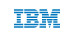 Récupération de données IBM
