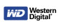 Récupération de données WD Western Digital