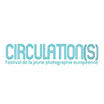logo-circulations (Copier)