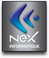 logo-nex-info