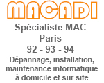 macadi