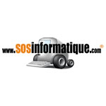 sosinformatique_logo