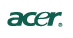 Récupération de données Acer