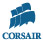 Récupération de données Corsair