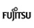 Récupération de données Fujitsu