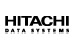 Récupération de données Hitachi