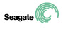 Récupération de données Seagate