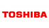 Récupération de données Toshiba